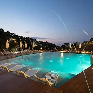 Talaia Plaza Ecoresort Spagna