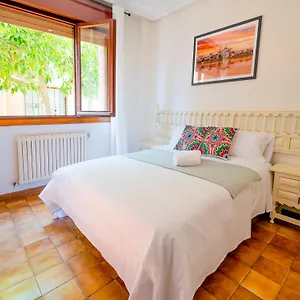 Oliva 3000 Spagna